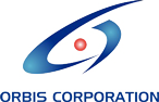 orbis-logo-s02.png